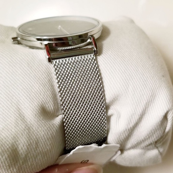 COPY - Brand new Skagen women watch main image 9